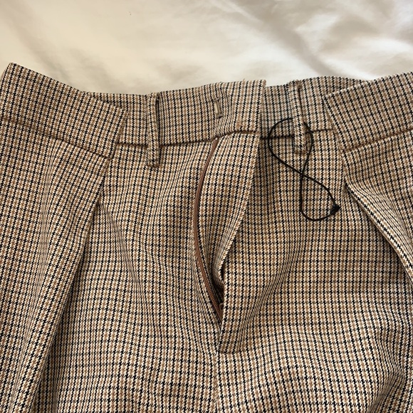 Never been work comfortable work pants - Picture 2 of 2